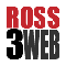 Creazione Siti WEB